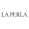 LA PERLA